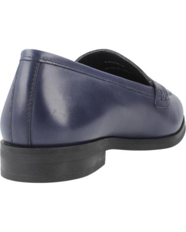Accueil-GEOX-MOCASINES-MUJER-MODELO-D-CLORIDIE-COLOR-AZUL-C4002