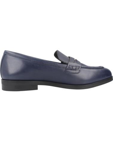 Accueil-GEOX-MOCASINES-MUJER-MODELO-D-CLORIDIE-COLOR-AZUL-C4002