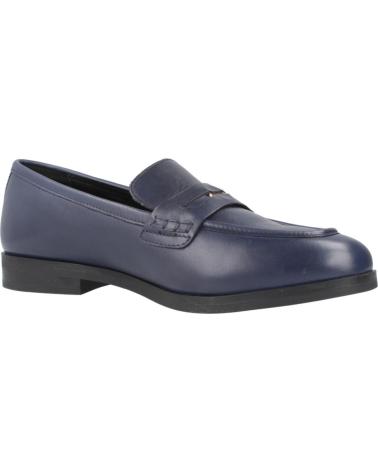 Accueil-GEOX-MOCASINES-MUJER-MODELO-D-CLORIDIE-COLOR-AZUL-C4002
