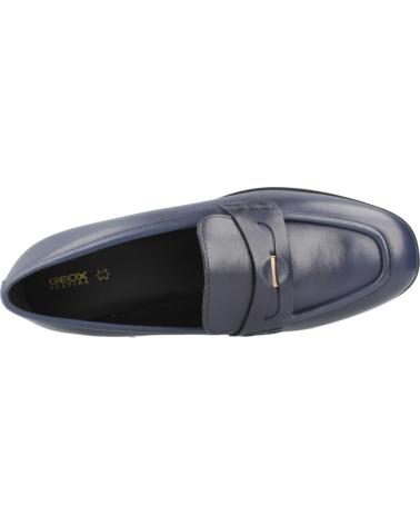 Accueil-GEOX-MOCASINES-MUJER-MODELO-D-CLORIDIE-COLOR-AZUL-C4002