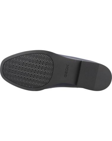 Accueil-GEOX-MOCASINES-MUJER-MODELO-D-CLORIDIE-COLOR-AZUL-C4002