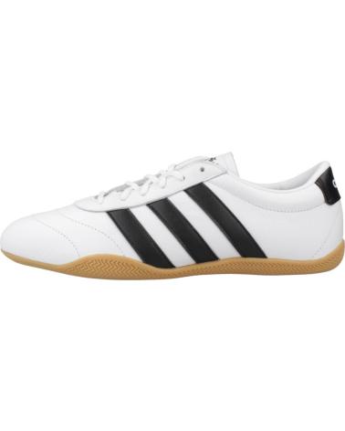 ADIDAS SHOES EN COLOR PARA MUJER BLANCO