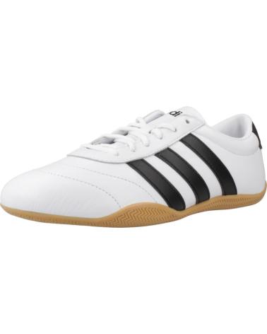 ADIDAS SHOES EN COLOR PARA MUJER BLANCO