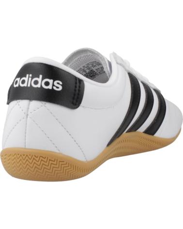 ADIDAS SHOES EN COLOR PARA MUJER BLANCO