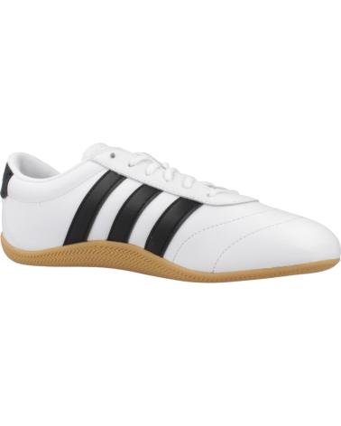ADIDAS SHOES EN COLOR PARA MUJER BLANCO