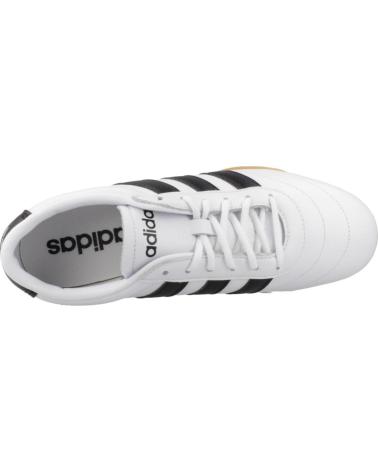 ADIDAS SHOES EN COLOR PARA MUJER BLANCO