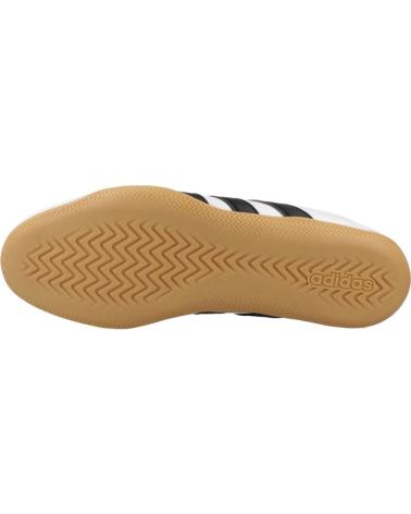 ADIDAS SHOES EN COLOR PARA MUJER BLANCO