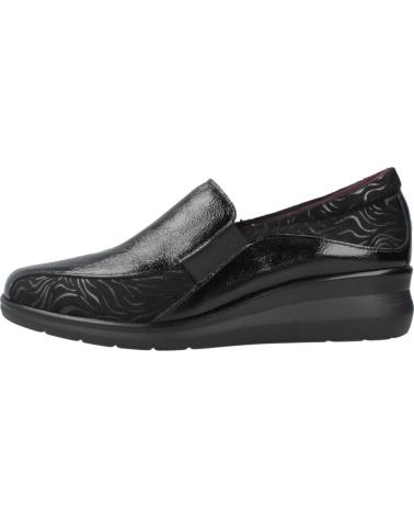 Home-PITILLOS-MOCASINES-MUJER-MODELO-10730P-COLOR-NEGRO