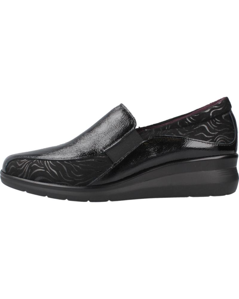 Home-PITILLOS-MOCASINES-MUJER-MODELO-10730P-COLOR-NEGRO