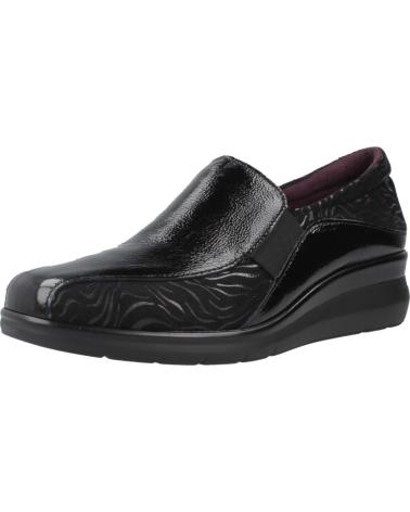 Home-PITILLOS-MOCASINES-MUJER-MODELO-10730P-COLOR-NEGRO