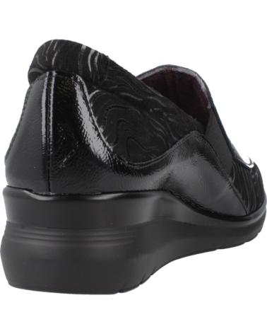 Home-PITILLOS-MOCASINES-MUJER-MODELO-10730P-COLOR-NEGRO