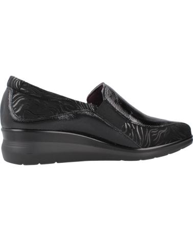 Home-PITILLOS-MOCASINES-MUJER-MODELO-10730P-COLOR-NEGRO
