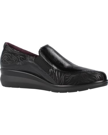 Home-PITILLOS-MOCASINES-MUJER-MODELO-10730P-COLOR-NEGRO