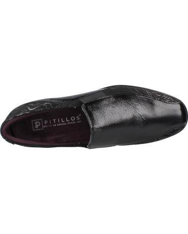 Home-PITILLOS-MOCASINES-MUJER-MODELO-10730P-COLOR-NEGRO