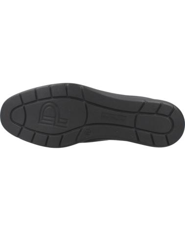 Home-PITILLOS-MOCASINES-MUJER-MODELO-10730P-COLOR-NEGRO