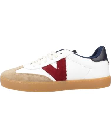Startseite-VICTORIA-SNEAKERS-MUJER-BERLIN-CICLISTA-MARINO-AZUL