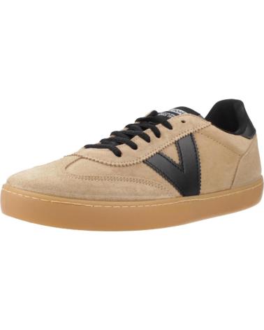 Inizio-VICTORIA-BERLIN-CICLISTA-BEIGE