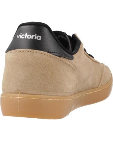 Inizio-VICTORIA-BERLIN-CICLISTA-BEIGE