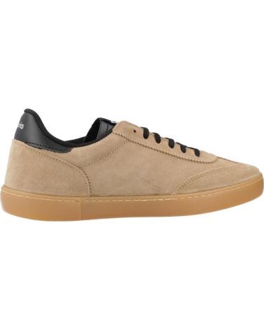 Inizio-VICTORIA-BERLIN-CICLISTA-BEIGE