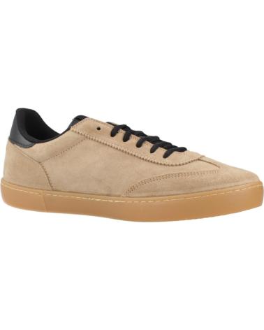 Inizio-VICTORIA-BERLIN-CICLISTA-BEIGE