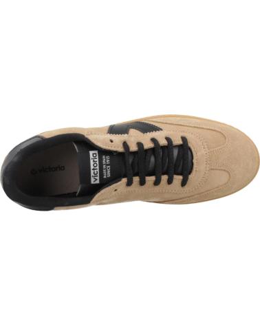 Inizio-VICTORIA-BERLIN-CICLISTA-BEIGE