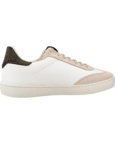 VICTORIA Zapatillas deportivas mujer 1126222 80 BEIG