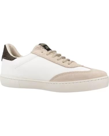 VICTORIA Zapatillas deportivas mujer 1126222 80 BEIG
