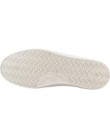 VICTORIA Zapatillas deportivas mujer 1126222 80 BEIG