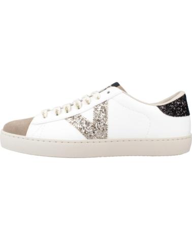 VICTORIA 1126228 SNEAKER WEISS BLANCO