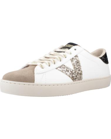 VICTORIA 1126228 SNEAKER WEISS BLANCO