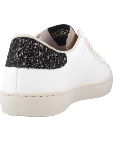 VICTORIA 1126228 SNEAKER WEISS BLANCO