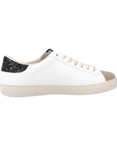 VICTORIA 1126228 SNEAKER WEISS BLANCO