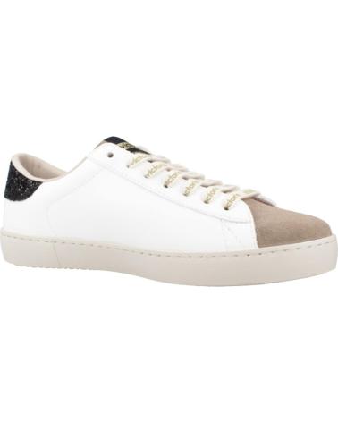 VICTORIA 1126228 SNEAKER WEISS BLANCO