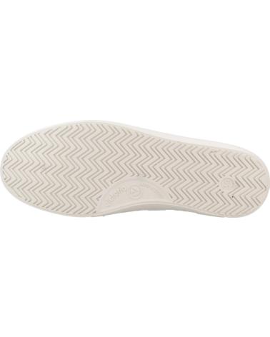 VICTORIA 1126228 SNEAKER WEISS BLANCO