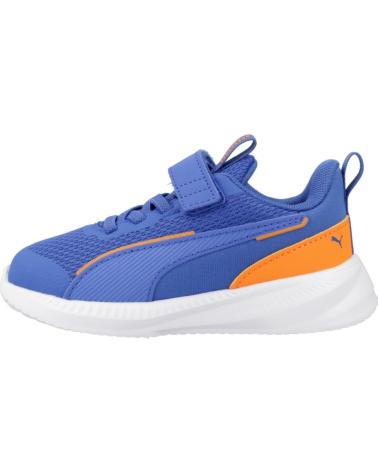 Inizio-PUMA-ZAPATILLAS-NINO-MODELO-FLYER-3-AC-INF-COLOR-AZUL-BLUE