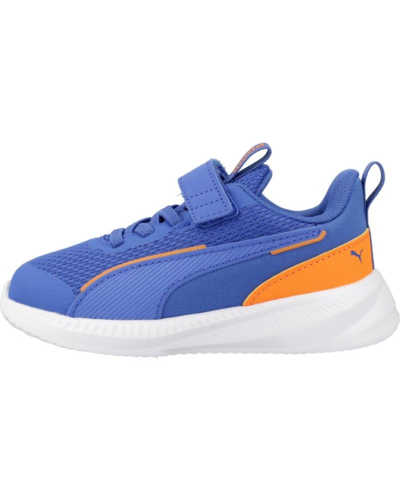 Inicio-PUMA-ZAPATILLAS-NINO-MODELO-FLYER-3-AC-INF-COLOR-AZUL-BLUE