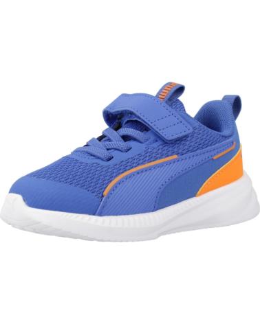 Inicio-PUMA-ZAPATILLAS-NINO-MODELO-FLYER-3-AC-INF-COLOR-AZUL-BLUE