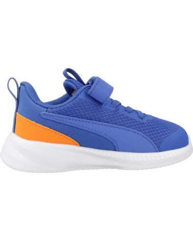 Inicio-PUMA-ZAPATILLAS-NINO-MODELO-FLYER-3-AC-INF-COLOR-AZUL-BLUE