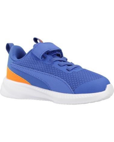 Inicio-PUMA-ZAPATILLAS-NINO-MODELO-FLYER-3-AC-INF-COLOR-AZUL-BLUE