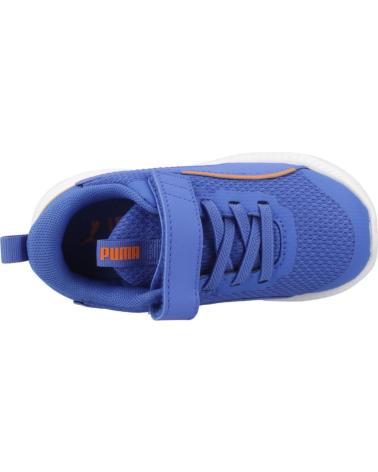Inicio-PUMA-ZAPATILLAS-NINO-MODELO-FLYER-3-AC-INF-COLOR-AZUL-BLUE