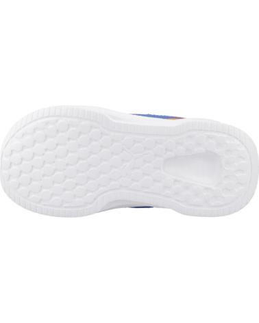 Inicio-PUMA-ZAPATILLAS-NINO-MODELO-FLYER-3-AC-INF-COLOR-AZUL-BLUE