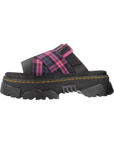 Home-DR-MARTENS-SANDALIAS-MUJER-MODELO-MATTISON-SLIDE-COLOR-NEGRO-BLPNKMT