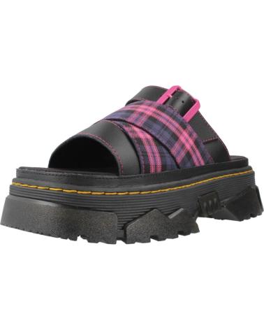 Startseite-DR-MARTENS-SANDALIAS-MUJER-MODELO-MATTISON-SLIDE-COLOR-NEGRO-BLPNKMT
