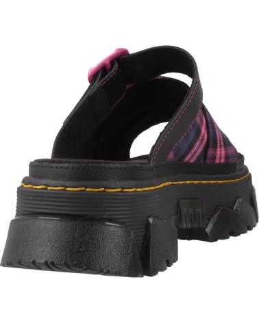 Startseite-DR-MARTENS-SANDALIAS-MUJER-MODELO-MATTISON-SLIDE-COLOR-NEGRO-BLPNKMT