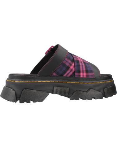 Startseite-DR-MARTENS-SANDALIAS-MUJER-MODELO-MATTISON-SLIDE-COLOR-NEGRO-BLPNKMT
