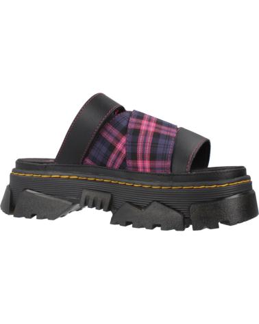 Startseite-DR-MARTENS-SANDALIAS-MUJER-MODELO-MATTISON-SLIDE-COLOR-NEGRO-BLPNKMT