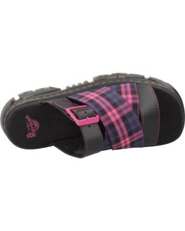 Startseite-DR-MARTENS-SANDALIAS-MUJER-MODELO-MATTISON-SLIDE-COLOR-NEGRO-BLPNKMT