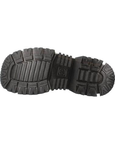 Startseite-DR-MARTENS-SANDALIAS-MUJER-MODELO-MATTISON-SLIDE-COLOR-NEGRO-BLPNKMT