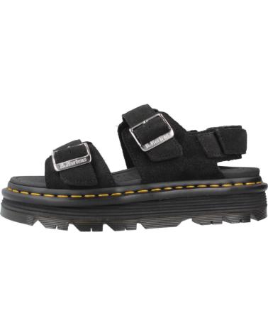 Home-DR-MARTENS-SANDALIAS-MUJER-MODELO-ZEBZAG-SANDAL-COLOR-NEGRO-BLACK