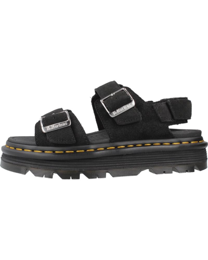 Home-DR-MARTENS-SANDALIAS-MUJER-MODELO-ZEBZAG-SANDAL-COLOR-NEGRO-BLACK